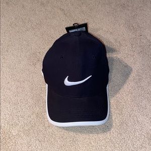 nike dri-fit hat
